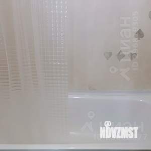 Студия квартира, на длительный срок, 15м2, 1/5 этаж