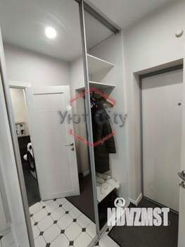 1-к квартира, на длительный срок, 45м2, 7/9 этаж