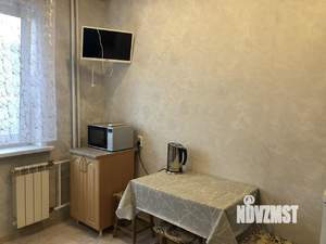 2-к квартира, на длительный срок, 53м2, 4/9 этаж