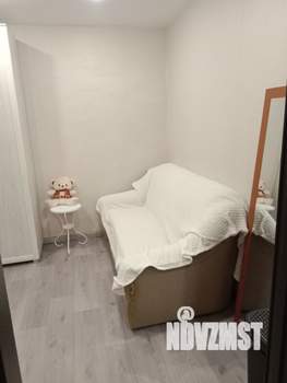 2-к квартира, на длительный срок, 47м2, 3/9 этаж