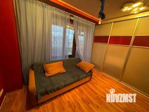 2-к квартира, на длительный срок, 50м2, 8/10 этаж