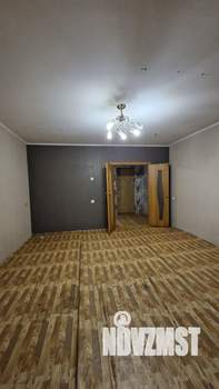 2-к квартира, на длительный срок, 62м2, 2/10 этаж