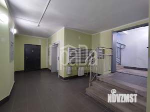 4-к квартира, на длительный срок, 99м2, 9/9 этаж