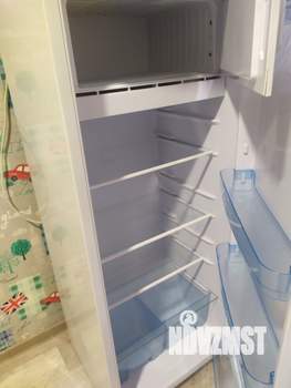 1-к квартира, на длительный срок, 36м2, 2/9 этаж