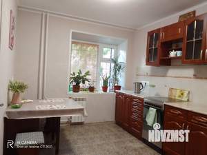 2-к квартира, на длительный срок, 50м2, 1/10 этаж