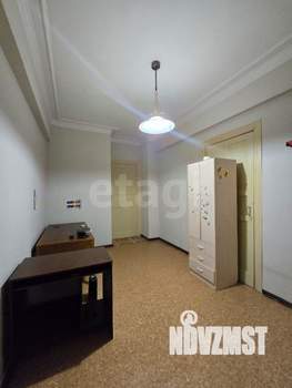 3-к квартира, на длительный срок, 63м2, 3/5 этаж