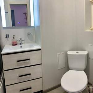 1-к квартира, на длительный срок, 32м2, 7/10 этаж