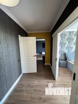 2-к квартира, на длительный срок, 60м2, 3/6 этаж