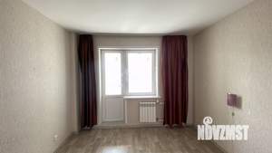 4-к квартира, на длительный срок, 99м2, 9/19 этаж
