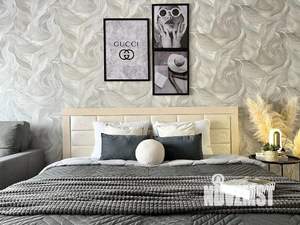 2-к квартира, посуточно, 56м2, 1/1 этаж