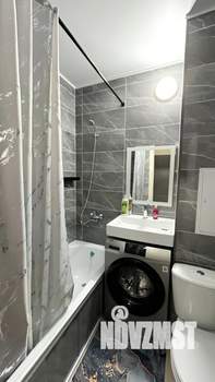 1-к квартира, на длительный срок, 31м2, 10/25 этаж