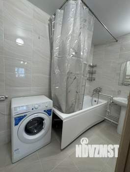 2-к квартира, на длительный срок, 56м2, 9/17 этаж