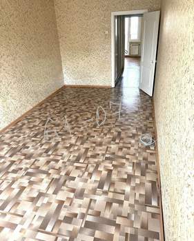 1-к квартира, на длительный срок, 37м2, 11/14 этаж