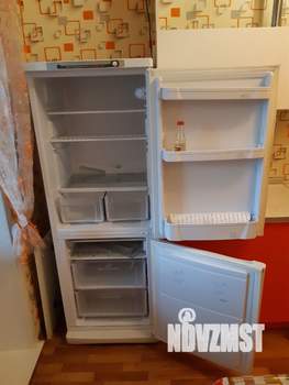 1-к квартира, на длительный срок, 36м2, 5/11 этаж