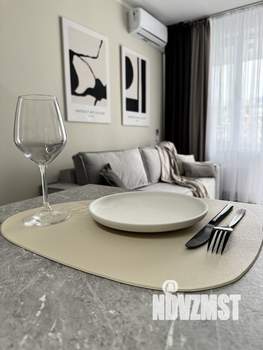 2-к квартира, на длительный срок, 39м2, 17/19 этаж