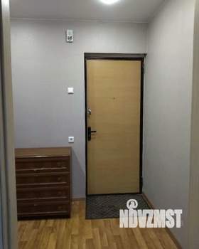 Студия квартира, на длительный срок, 24м2, 13/16 этаж