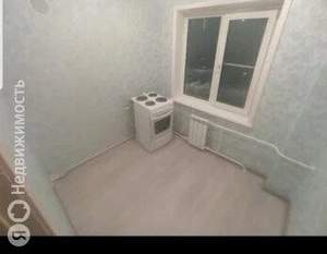 4-к квартира, на длительный срок, 60м2, 5/5 этаж