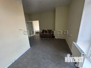 2-к квартира, на длительный срок, 35м2, 3/8 этаж