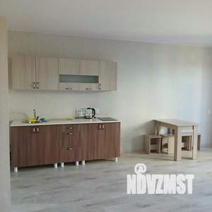 2-к квартира, на длительный срок, 56м2, 9/17 этаж