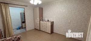 2-к квартира, на длительный срок, 50м2, 2/9 этаж