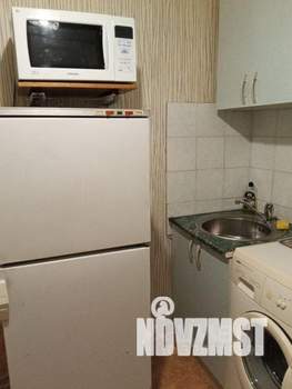 2-к квартира, на длительный срок, 50м2, 8/9 этаж