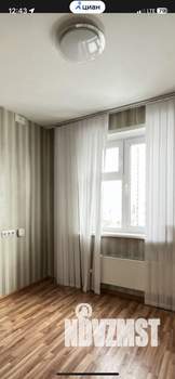 2-к квартира, на длительный срок, 62м2, 10/18 этаж