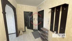 1-к квартира, на длительный срок, 41м2, 8/10 этаж