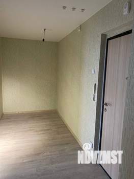 1-к квартира, на длительный срок, 42м2, 13/17 этаж