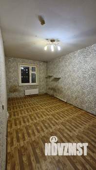 2-к квартира, на длительный срок, 62м2, 2/10 этаж