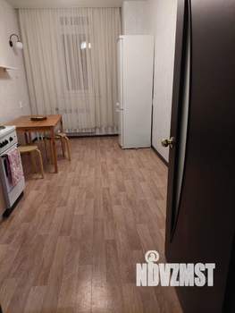 1-к квартира, на длительный срок, 48м2, 13/26 этаж