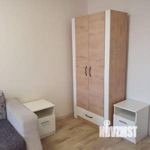 3-к квартира, на длительный срок, 76м2, 25/26 этаж