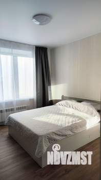 2-к квартира, на длительный срок, 65м2, 2/7 этаж