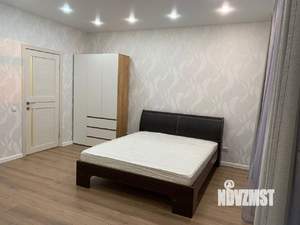 2-к квартира, на длительный срок, 68м2, 5/9 этаж
