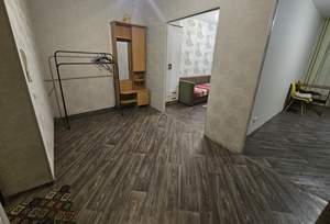 1-к квартира, на длительный срок, 36м2, 7/9 этаж