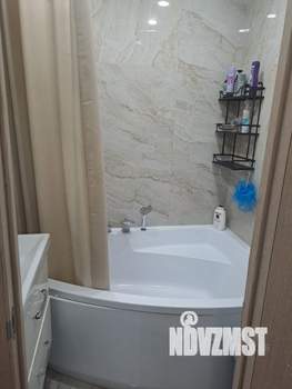 2-к квартира, на длительный срок, 66м2, 5/18 этаж