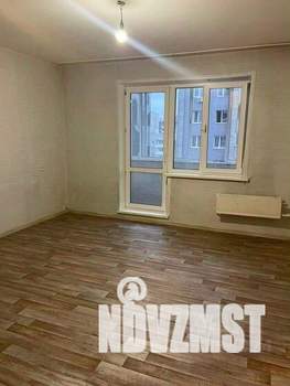 3-к квартира, на длительный срок, 67м2, 9/10 этаж