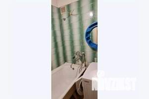 3-к квартира, посуточно, 70м2, 3/5 этаж