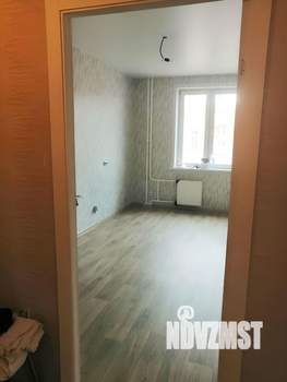 2-к квартира, на длительный срок, 65м2, 7/10 этаж