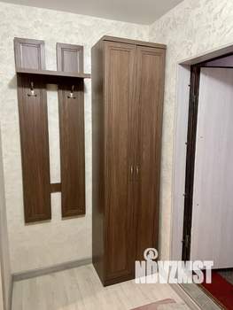 1-к квартира, на длительный срок, 33м2, 9/9 этаж