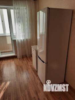 2-к квартира, на длительный срок, 46м2, 3/5 этаж