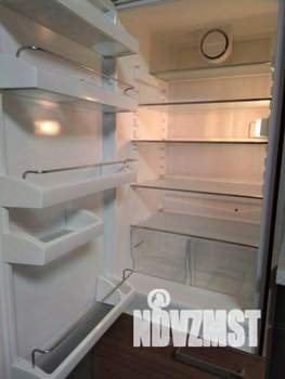 1-к квартира, на длительный срок, 55м2, 10/10 этаж