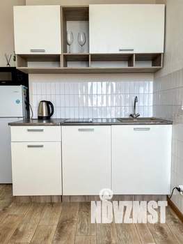 2-к квартира, посуточно, 60м2, 22/25 этаж