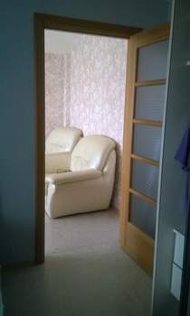 2-к квартира, на длительный срок, 47м2, 3/5 этаж