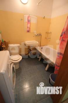 1-к квартира, на длительный срок, 37м2, 1/26 этаж