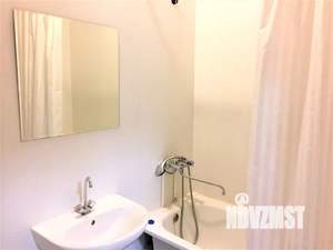 2-к квартира, посуточно, 70м2, 10/20 этаж