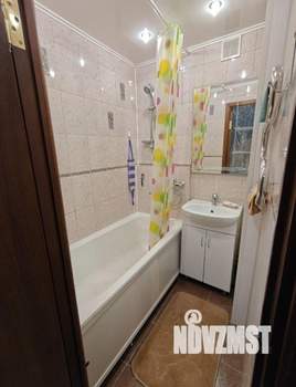 2-к квартира, на длительный срок, 48м2, 4/5 этаж