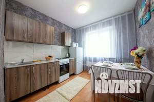 Фото квартиры в аренду (7)