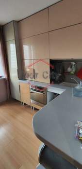 3-к квартира, на длительный срок, 83м2, 5/14 этаж