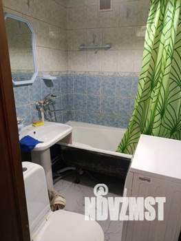 3-к квартира, на длительный срок, 60м2, 3/5 этаж