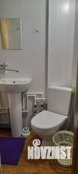 Студия квартира, на длительный срок, 14м2, 1/5 этаж